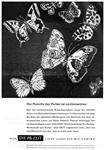 Die Zeit 1959 0.jpg